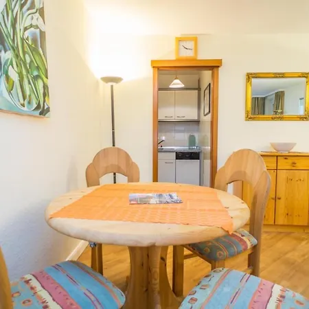 Haus-pfoertner-22-meissner Appartement