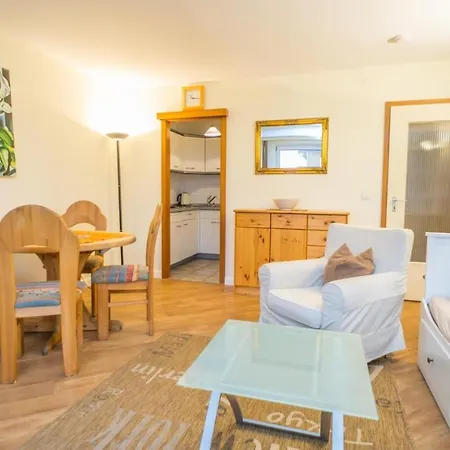 Haus-pfoertner-22-meissner Westerland