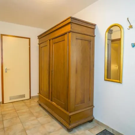 Haus-pfoertner-22-meissner Appartement